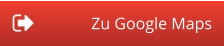 Zu Google Maps