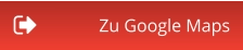 Zu Google Maps