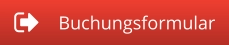 Buchungsformular