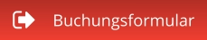 Buchungsformular