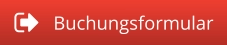 Buchungsformular