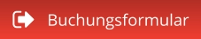 Buchungsformular
