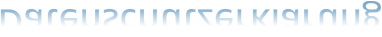 Datenschutzerklärung