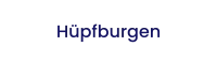 Hüpfburgen