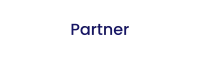 Partner