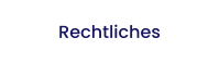 Rechtliches