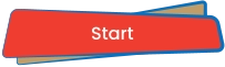 Start