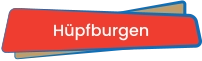 Hüpfburgen