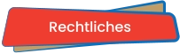 Rechtliches