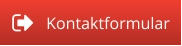 Kontaktformular
