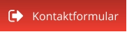 Kontaktformular