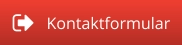 Kontaktformular