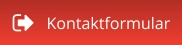 Kontaktformular