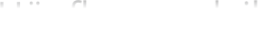 Hüpfburgverleih