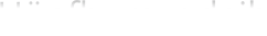 Hüpfburgverleih